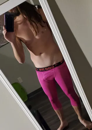 OnlyFans cuenta russ15 header 2