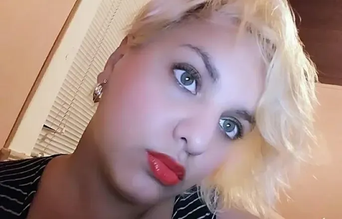 OnlyFans cuenta u171047994 header 2