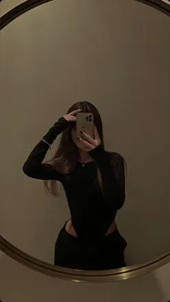 OnlyFans cuenta sophie.cream avatar 1