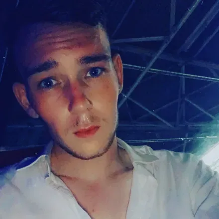 OnlyFans cuenta richieeb avatar 1