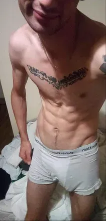 OnlyFans cuenta kierancoutts22 avatar 1