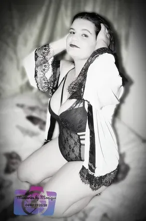 OnlyFans account  littlepsycho21 avatar 1