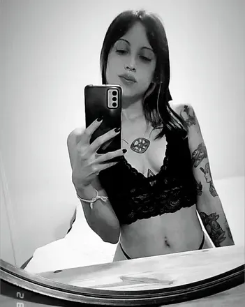 OnlyFans cuenta gabitacai avatar 1