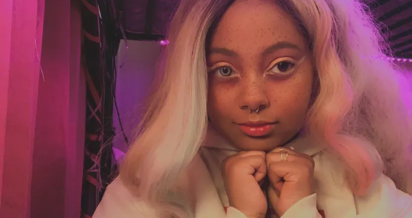OnlyFans cuenta nebulabutterfly header 2