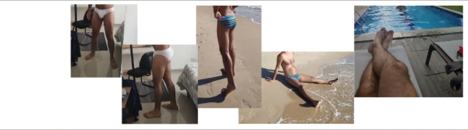 OnlyFans cuenta aresfeet header 2