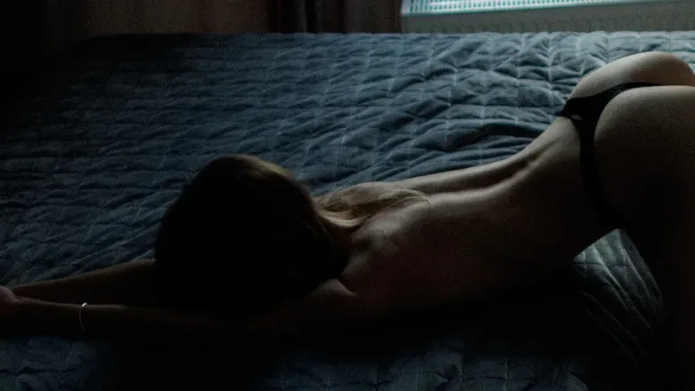 OnlyFans cuenta maarfushaa header 2
