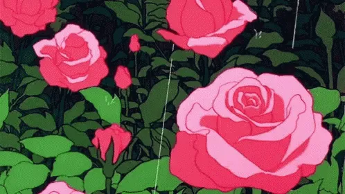 OnlyFans cuenta youngyoungsters header 2