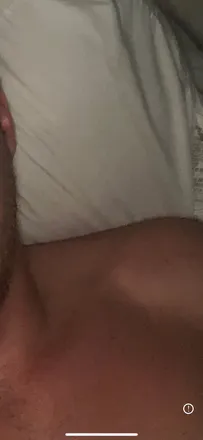 OnlyFans cuenta taconuts header 1