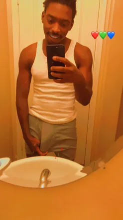 OnlyFans cuenta ynoflacko223 header 2