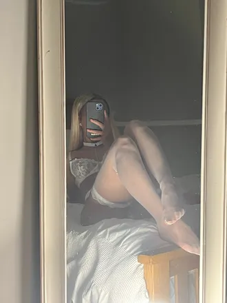 OnlyFans cuenta ababy262 header 2