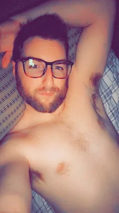 OnlyFans cuenta cmich07 avatar 1
