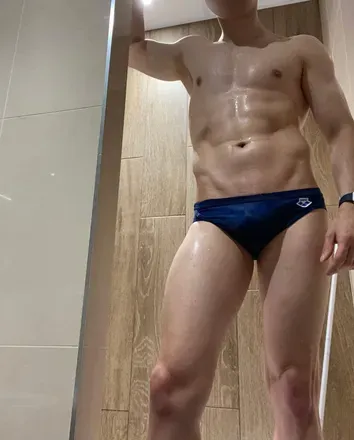 OnlyFans cuenta lndspeedoslad avatar 1