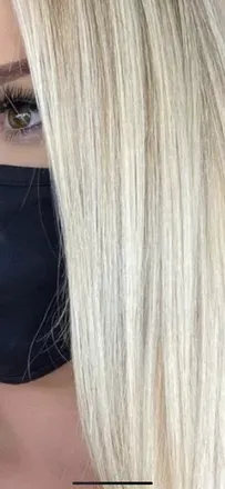 OnlyFans cuenta perfectlypink123 avatar 1