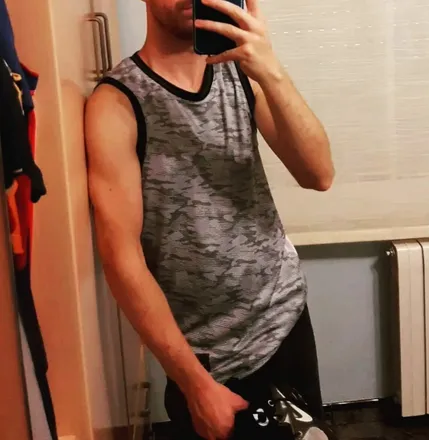 OnlyFans cuenta diablillorubito header 2