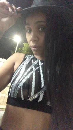 OnlyFans cuenta maryj316 header 2