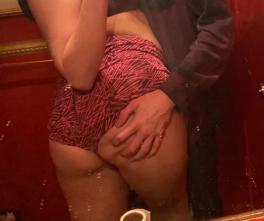 OnlyFans cuenta tranquility_ruse previous_avatars_1 2