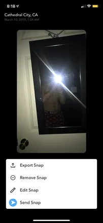 OnlyFans cuenta mftm20 header 2