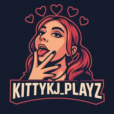 OnlyFans cuenta kittenkj avatar 1