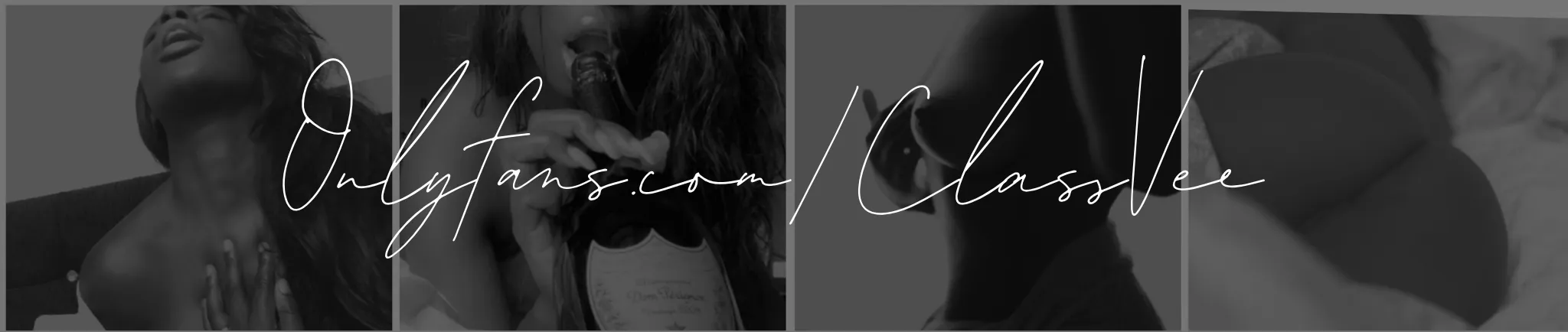 OnlyFans cuenta vee_supreme header 2