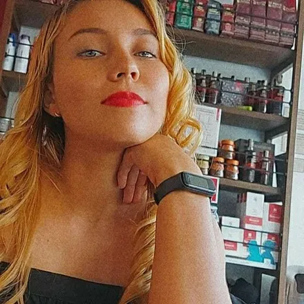 OnlyFans cuenta brittanyrosex1 header 2