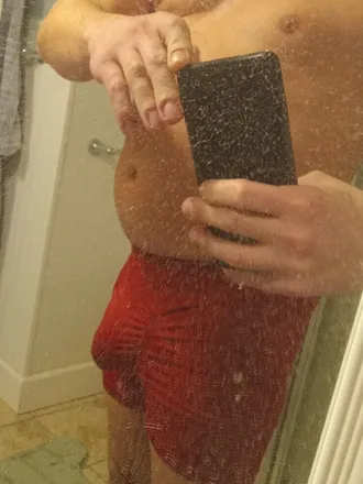 OnlyFans cuenta jfs616 header 2