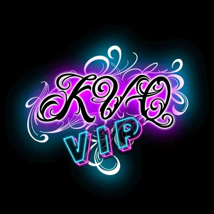 OnlyFans cuenta kittyvonquinnvip header 2