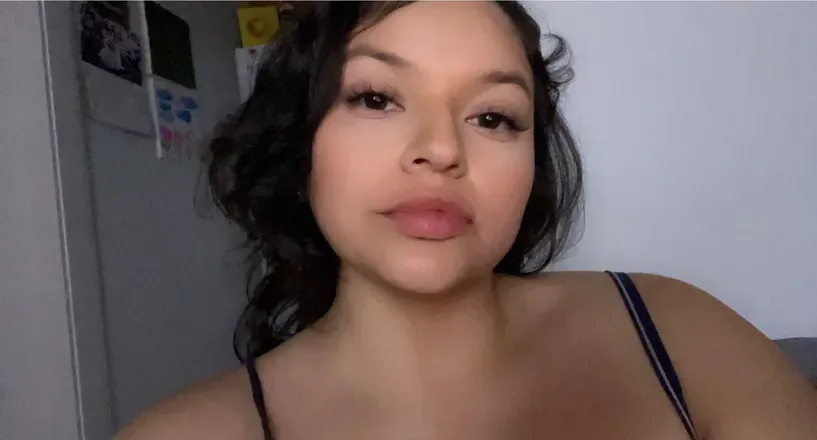 OnlyFans cuenta nsfwestefany avatar 1