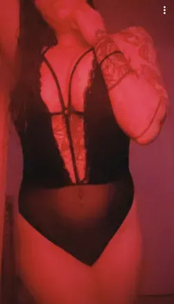 OnlyFans cuenta courtneybxxx avatar 1