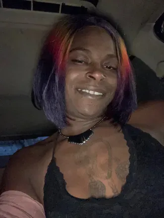 OnlyFans cuenta lynnpeace avatar 1