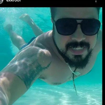 OnlyFans cuenta hugojc77 header 2