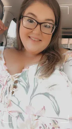 OnlyFans cuenta keikoshaye avatar 1
