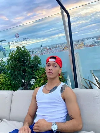 OnlyFans cuenta dejesusof previous_avatars_1 3