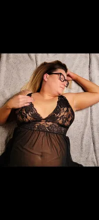 OnlyFans cuenta amystarr216 header 2