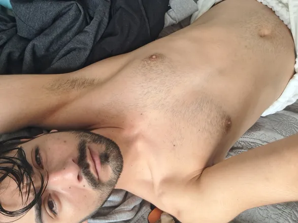 OnlyFans cuenta t0mmy_24 header 2