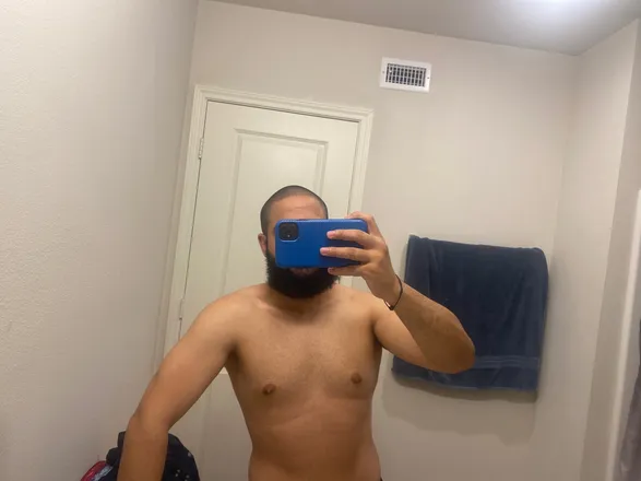 OnlyFans cuenta latinmaan header 2