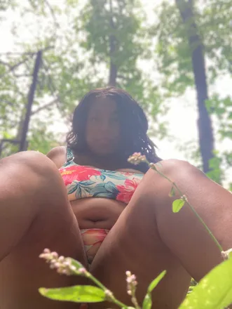 OnlyFans cuenta justanotherkat header 2