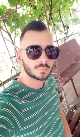 OnlyFans cuenta adolfo02 header 2