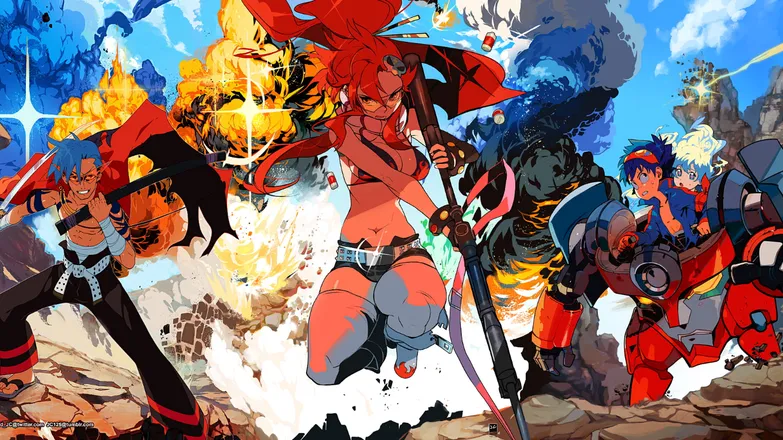 OnlyFans cuenta tekkadan header 2