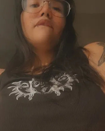 OnlyFans cuenta darkqueen.666 header 2