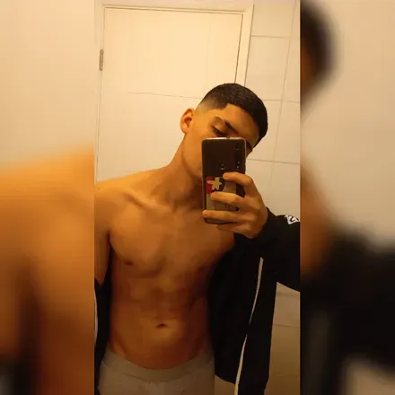 OnlyFans cuenta n.vegax002 avatar 1