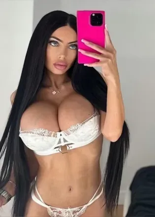 OnlyFans cuenta alexatatyana avatar 1
