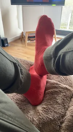 OnlyFans cuenta ivhcik header 2