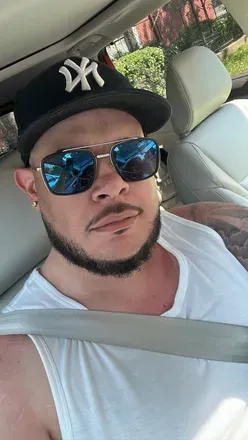 OnlyFans cuenta donovan.diggz avatar 1