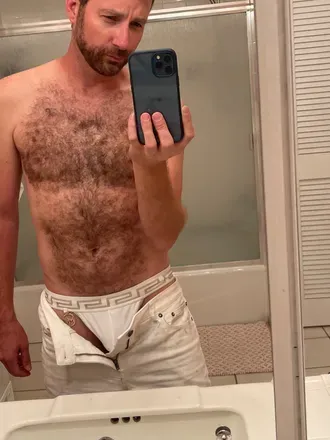 OnlyFans cuenta 69_firefly avatar 1