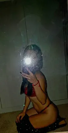 OnlyFans cuenta malaya_asian avatar 1
