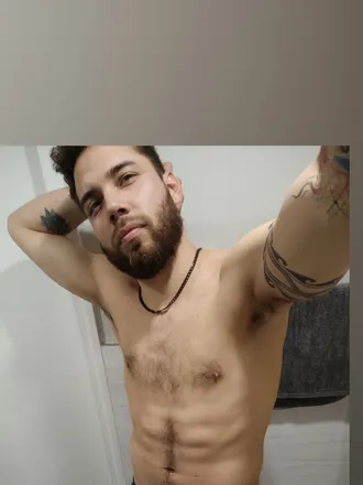 OnlyFans cuenta algilberthr header 2