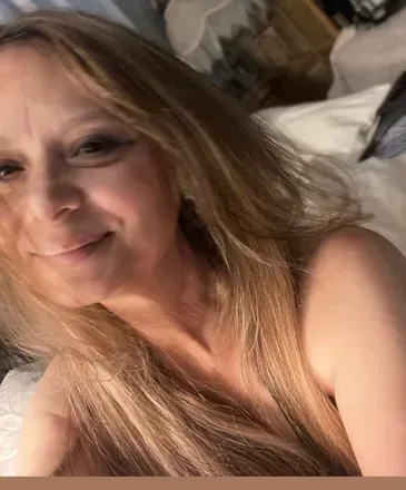 OnlyFans cuenta u247515492 avatar 1