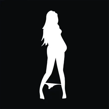 OnlyFans cuenta seductivestyle avatar 1