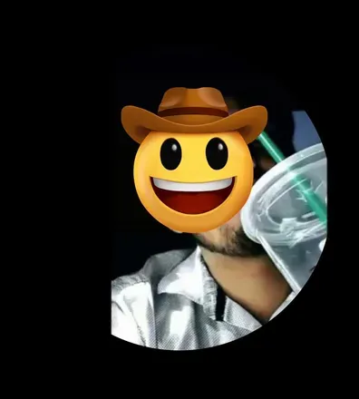 OnlyFans cuenta urfavoritehommie avatar 1