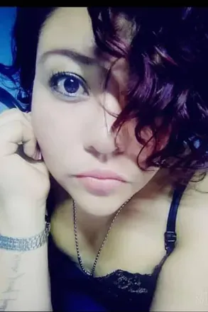 OnlyFans cuenta metztliery avatar 1